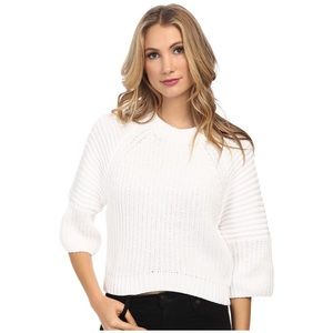 Michael MIchael Kors sweater